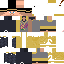 Texture for jesse