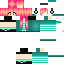 Texture for Toaster Toast (minor edit2)