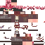 Texture for DarkinG0D