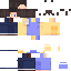 Texture for golde