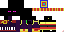 Texture for char