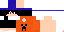 Texture for josecarlosdavidjunior