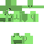 Texture for erdf