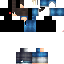 Texture for Test2