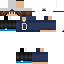 Texture for DaviGamer