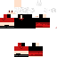 Texture for FalseKillV2