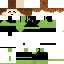 Texture for shego