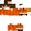 Texture for gus