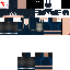 Texture for Vaga