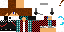 Texture for conor