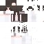 Texture for  