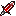 Texture for The RED Mega Sword
