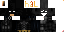 Texture for monstrosity
