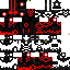 Texture for Offical TGFFHC Security Bot 2.0