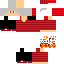 Texture for MateusG4m3er