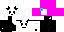 Texture for nea