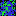 Texture for neon and blue block