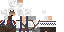 Texture for connore