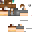 Texture for assaf
