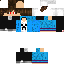Texture for igor