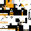 Texture for çöş.lçl