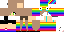 Texture for Kisa5
