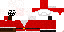 Texture for eee