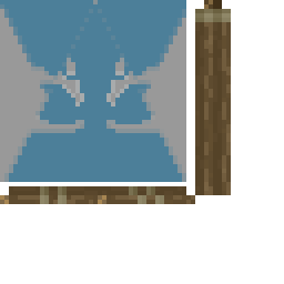 Texture for Bloop