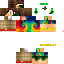 Texture for TicTacTue1