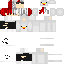 Texture for ÑE