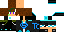 Texture for TC