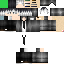 Texture for SmithHDD