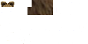 Texture for Part B