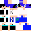 Texture for про