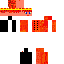 Texture for makkairo