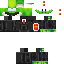 Texture for fallosinconexion