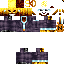 Texture for bb
