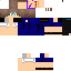 Texture for sas