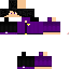 Texture for htrw