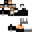 Texture for MooBrickWhale2