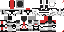 Texture for red troop