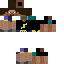 Texture for wwwe