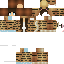 Texture for dffeffs