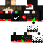 Texture for Kristóf