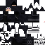 Texture for gehikoshadows