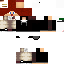Texture for Pyrotox