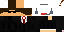Texture for r'z