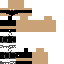 Texture for ????????????