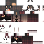 Texture for mm papi 