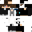 Texture for Creepy